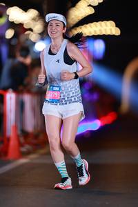 BIB: 
                            <button type="button" onclick="openModal(23415953)" class="btn btn-primary btn-sm float-right btn-popup" data-toggle="modal" data-target=".modal-high-quality">
                        <i class="fas fa-shopping-cart"></i> Add to Cart
                    </button>
                                            <button type="button" onclick="isThisMe(23415953, true)" class="btn btn-success btn-sm float-right btn-popup btn-isme hidden" data-toggle="tooltip" data-placement="bottom" title="นี่คือรูปของคุณใช่ไหม คลิกที่นี่เพื่อเอาเข้าอัลบั้ม">
                        <i class="fas fa-plus"></i> Add to album
                    </button>
                    <button type="button" onclick="isThisMe(23415953, false)" class="btn btn-warning btn-sm float-right btn-popup btn-isnotme hidden">
                        <i class="fas fa-ban"></i> Remove from album
                    </button>